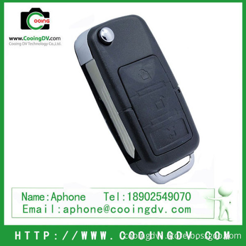car key camera